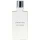 Купить недорого Аромат Carven Carven LEau Intense Туалетная вода
