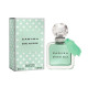 Купить недорого Аромат Carven Dans Ma Bulle Eau de Toilette Туалетная вода
