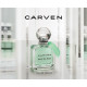 Купить недорого Аромат Carven Dans Ma Bulle Eau de Toilette Туалетная вода