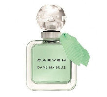 Аромат Carven Dans Ma Bulle Eau de Toilette Туалетная вода