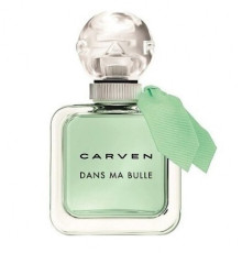 Аромат Carven Dans Ma Bulle Eau de Toilette Туалетная вода