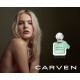 Купить недорого Аромат Carven Dans Ma Bulle Eau de Toilette Туалетная вода