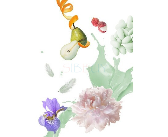 Купить недорого Аромат Carven Dans Ma Bulle Eau de Toilette Туалетная вода