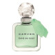 Купить недорого Аромат Carven Dans Ma Bulle Eau de Toilette Туалетная вода