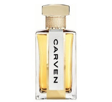 Аромат Carven Paris Izmir Парфюмерная вода