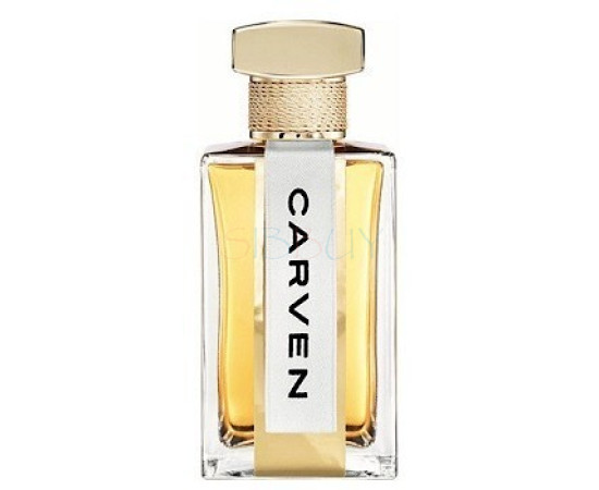 Купить недорого Аромат Carven Paris Izmir Парфюмерная вода