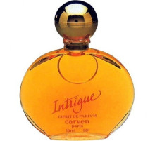 Аромат Carven Intrigue (Esprit de Parfum)