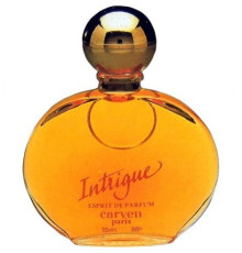 Аромат Carven Intrigue (Esprit de Parfum)
