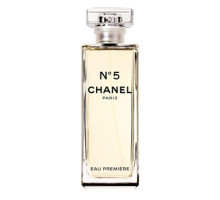 Аромат Chanel №5 Eau Première 2007 Парфюмерная вода