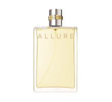 Аромат Chanel Allure Eau de Toilette Туалетная вода