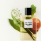 Купить недорого Аромат Chanel Paris - Biarritz Туалетная вода