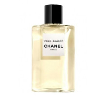Аромат Chanel Paris - Biarritz Туалетная вода
