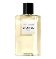 Аромат Chanel Paris - Biarritz Туалетная вода