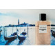 Купить недорого Аромат Chanel Paris - Venise Туалетная вода
