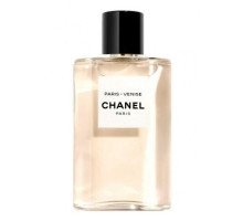 Аромат Chanel Paris - Venise Туалетная вода