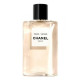 Купить недорого Аромат Chanel Paris - Venise Туалетная вода