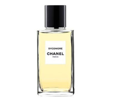 Аромат Chanel Sycomore Туалетная вода