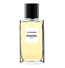 Аромат Chanel Sycomore Туалетная вода