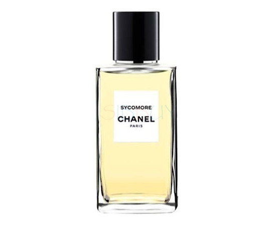 Купить недорого Аромат Chanel Sycomore Туалетная вода