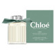 Купить недорого Аромат Chloé Chloé Rose Naturelle Intense Парфюмерная вода