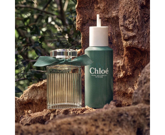 Купить недорого Аромат Chloé Chloé Rose Naturelle Intense Парфюмерная вода