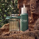 Купить недорого Аромат Chloé Chloé Rose Naturelle Intense Парфюмерная вода