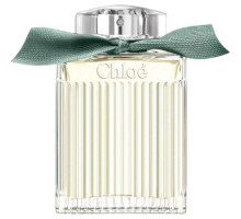 Аромат Chloé Chloé Rose Naturelle Intense Парфюмерная вода