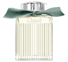 Аромат Chloé Chloé Rose Naturelle Intense Парфюмерная вода