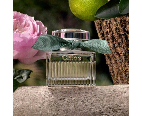 Купить недорого Аромат Chloé Chloé Rose Naturelle Intense Парфюмерная вода