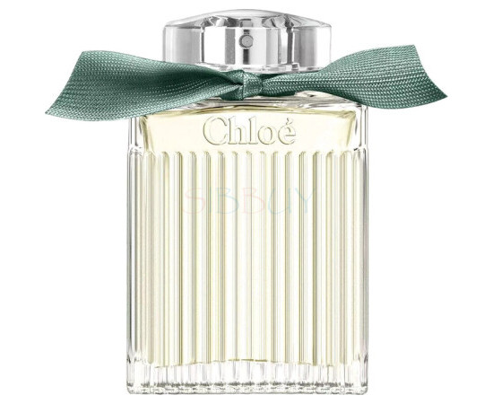 Купить недорого Аромат Chloé Chloé Rose Naturelle Intense Парфюмерная вода