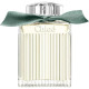Купить недорого Аромат Chloé Chloé Rose Naturelle Intense Парфюмерная вода