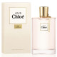 Купить недорого Аромат Chloé Love Eau Florale Туалетная вода