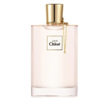 Аромат Chloé Love Eau Florale Туалетная вода