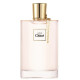 Купить недорого Аромат Chloé Love Eau Florale Туалетная вода