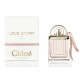 Купить недорого Аромат Chloé Love Story Eau de Toilette Туалетная вода