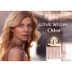 Купить недорого Аромат Chloé Love Story Eau de Toilette Туалетная вода