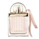 Купить недорого Аромат Chloé Love Story Eau de Toilette Туалетная вода