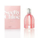 Купить недорого Аромат Chloé See by Chloé Si Belle Парфюмерная вода