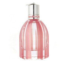 Аромат Chloé See by Chloé Si Belle Парфюмерная вода