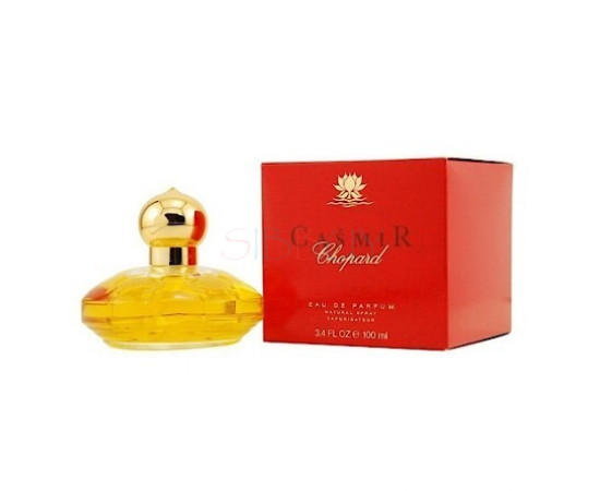 Купить недорого Аромат Chopard Casmir Парфюмерная вода