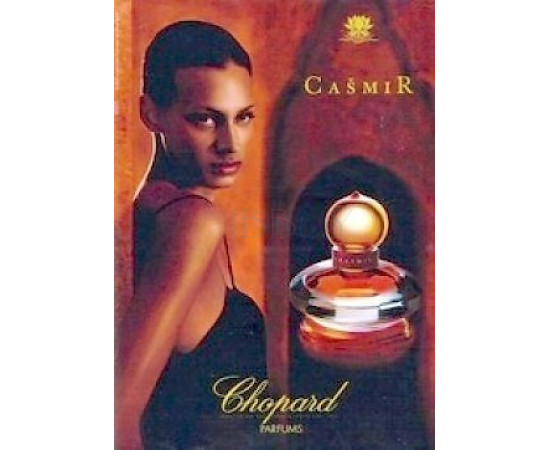 Купить недорого Аромат Chopard Casmir Парфюмерная вода