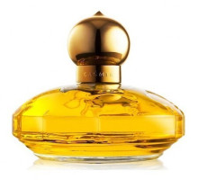 Аромат Chopard Casmir Парфюмерная вода