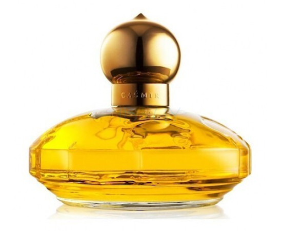 Купить недорого Аромат Chopard Casmir Парфюмерная вода