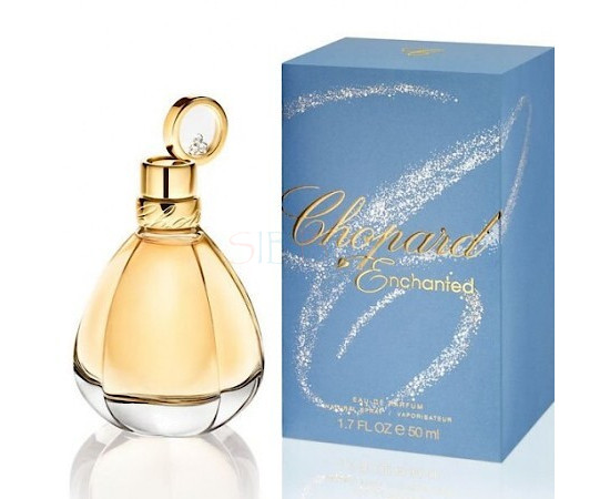 Купить недорого Аромат Chopard Enchanted Парфюмерная вода