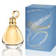 Купить недорого Аромат Chopard Enchanted Парфюмерная вода