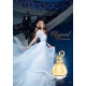 Купить недорого Аромат Chopard Enchanted Парфюмерная вода