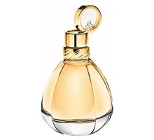 Аромат Chopard Enchanted Парфюмерная вода