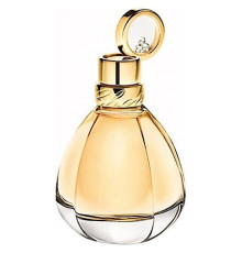 Аромат Chopard Enchanted Парфюмерная вода