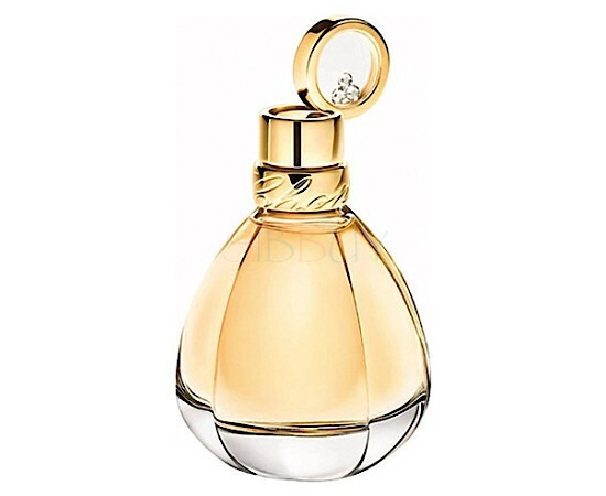 Купить недорого Аромат Chopard Enchanted Парфюмерная вода