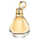 Купить недорого Аромат Chopard Enchanted Парфюмерная вода